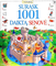 Surask 1001 daiktą. Senovė
