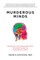 Murderous Minds