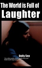 The World Is Full Of Laughter