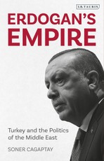 Erdogan's Empire