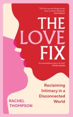 The Love Fix