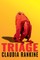 Triage