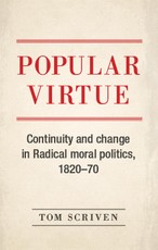 Popular virtue