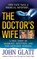 The Doctor's Wife