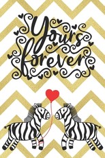 Yours Forever