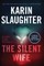 The Silent Wife