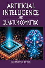 Artificial Intelligence and Quantum Computing
