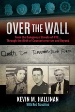 Over the Wall