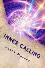 Inner Calling