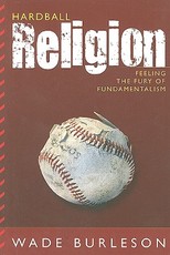 Hardball Religion