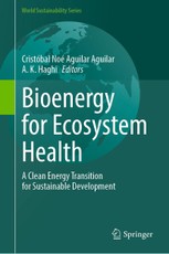 Bioenergy for Ecosystem Health