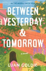 Between Yesterday & Tomorrow