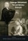 George Whitefield Tercentenary Essays