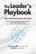 The Leader's Playbook
