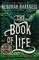 The Book of Life