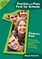 Practice and Pass First for Schools. Student's Book