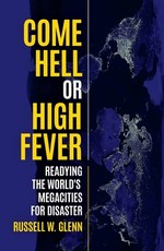 Come Hell or High Fever
