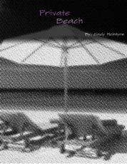 Private Beach