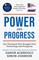 Power and Progress