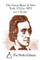 The Great Riots of New York 1712 to 1873