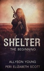 Shelter