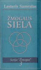 Žmogaus siela 3
