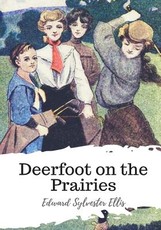 Deerfoot on the Prairies