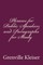 Phrases for Public Speakers and Paragraphs for Study