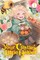 Your Castle's Little Helper, Vol. 1 (light novel)