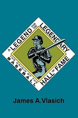 A Legend for the Legendary