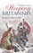 Weeping Britannia