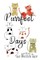 Purrfect Days