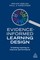 Evidence-Informed Learning Design