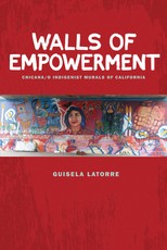 Walls of Empowerment