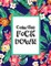 Calm the F * ck Down
