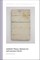 Aesthetic Theory, Abstract Art, and Lawrence Carroll