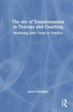 The Art of Transformation in Therapy and Coaching