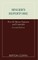 The Singer's Repertoire, Part II