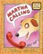 Martha Calling