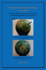 Great Deluge: Fact or Fiction Companion Book