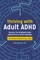 Thriving with Adult ADHD