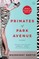 Primates of Park Avenue