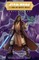 Star Wars: The High Republic Adventures--Pathfinders