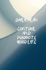 Daily Plan