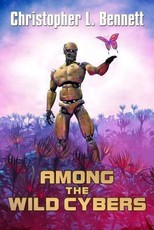 Among the Wild Cybers