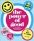 The Power of Good