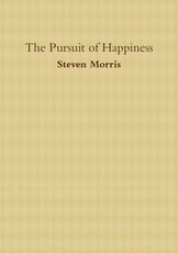 The Pursuit of Happiness