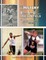 The History of Emporia State University Track & Field