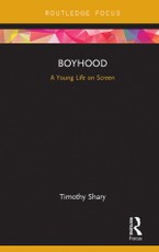 Boyhood