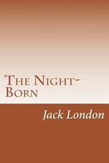 The Night-Born
